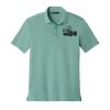 Coto Performance Polo Thumbnail
