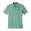 Coto Performance Polo Thumbnail