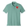 Coto Performance Polo Thumbnail