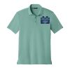 Coto Performance Polo Thumbnail