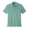 Coto Performance Polo Thumbnail