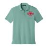 Coto Performance Polo Thumbnail