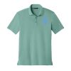Coto Performance Polo Thumbnail