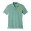Coto Performance Polo Thumbnail