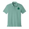 Coto Performance Polo Thumbnail