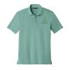 Coto Performance Polo Thumbnail