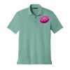 Coto Performance Polo Thumbnail