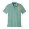 Coto Performance Polo Thumbnail