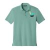 Coto Performance Polo Thumbnail