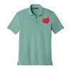 Coto Performance Polo Thumbnail