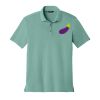 Coto Performance Polo Thumbnail