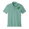 Coto Performance Polo Thumbnail