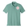 Coto Performance Polo Thumbnail