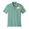 Coto Performance Polo Thumbnail