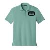 Coto Performance Polo Thumbnail