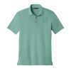 Coto Performance Polo Thumbnail