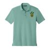Coto Performance Polo Thumbnail