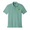 Coto Performance Polo Thumbnail