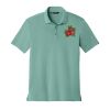 Coto Performance Polo Thumbnail