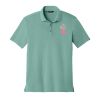 Coto Performance Polo Thumbnail