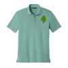 Coto Performance Polo Thumbnail