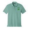 Coto Performance Polo Thumbnail