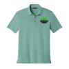 Coto Performance Polo Thumbnail