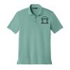 Coto Performance Polo Thumbnail