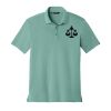 Coto Performance Polo Thumbnail