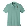 Coto Performance Polo Thumbnail