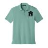 Coto Performance Polo Thumbnail