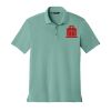Coto Performance Polo Thumbnail