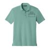 Coto Performance Polo Thumbnail
