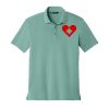 Coto Performance Polo Thumbnail