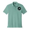 Coto Performance Polo Thumbnail