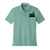 Coto Performance Polo Thumbnail