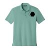 Coto Performance Polo Thumbnail