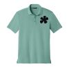 Coto Performance Polo Thumbnail
