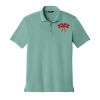 Coto Performance Polo Thumbnail