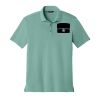 Coto Performance Polo Thumbnail