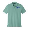 Coto Performance Polo Thumbnail
