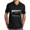Oceanside Solid Polo Thumbnail