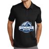 Oceanside Solid Polo Thumbnail