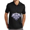 Oceanside Solid Polo Thumbnail