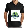 Oceanside Solid Polo Thumbnail