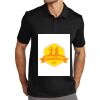 Oceanside Solid Polo Thumbnail