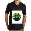 Oceanside Solid Polo Thumbnail