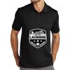 Oceanside Solid Polo Thumbnail