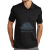 Oceanside Solid Polo Thumbnail