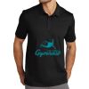 Oceanside Solid Polo Thumbnail